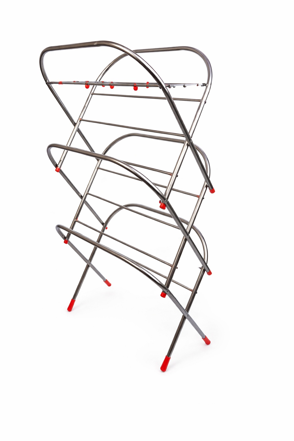 Cloth Drying Stand Manufacturer in India