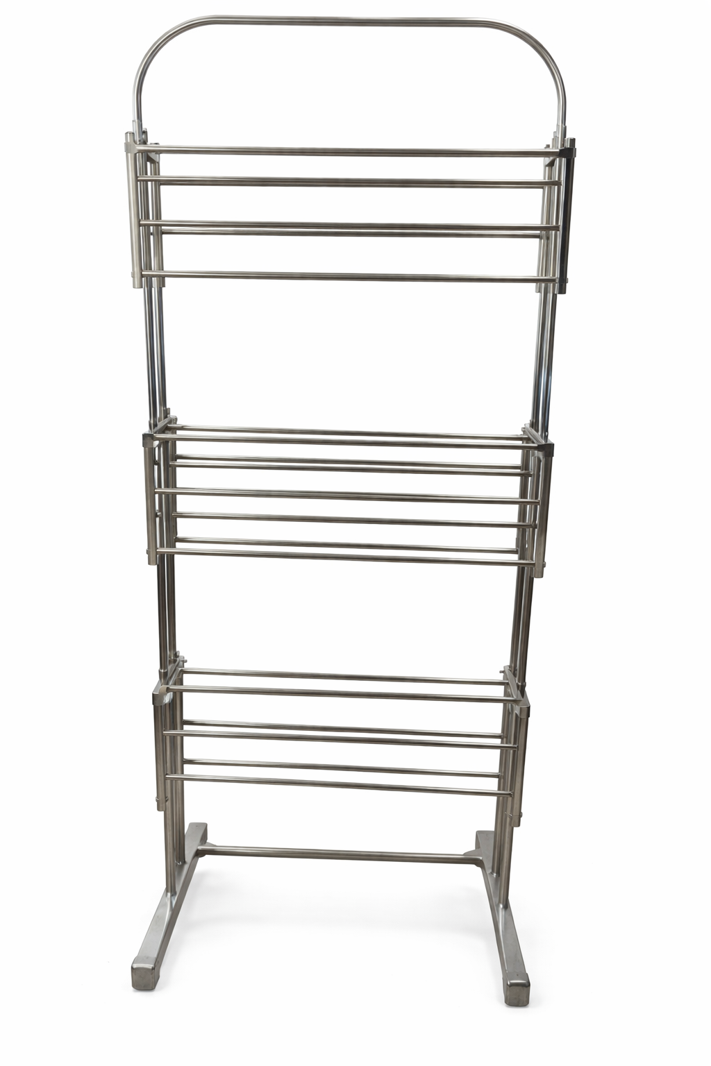 Cloth Drying Stand Manufacturer in India