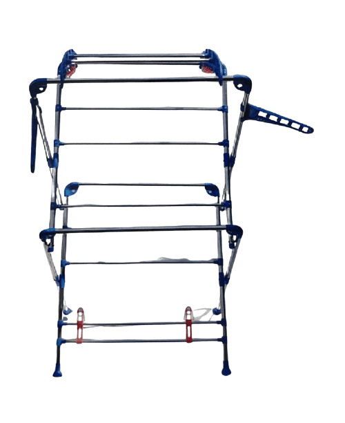 Cloth Drying Stand Manufacturer in India