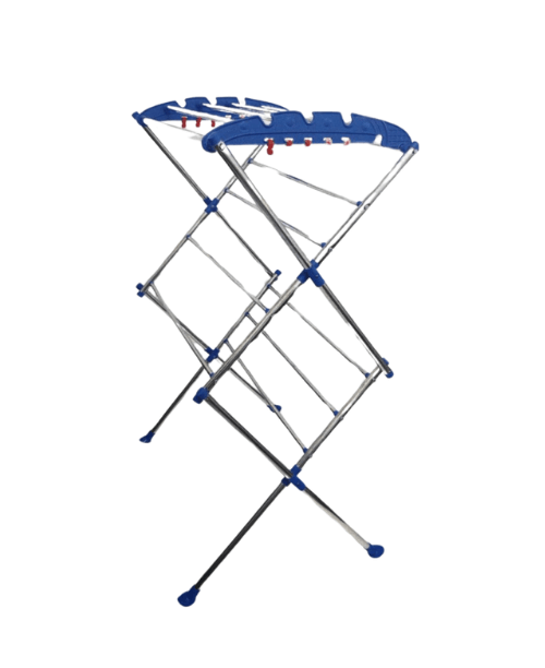 Cloth Drying Stand Supplier in India