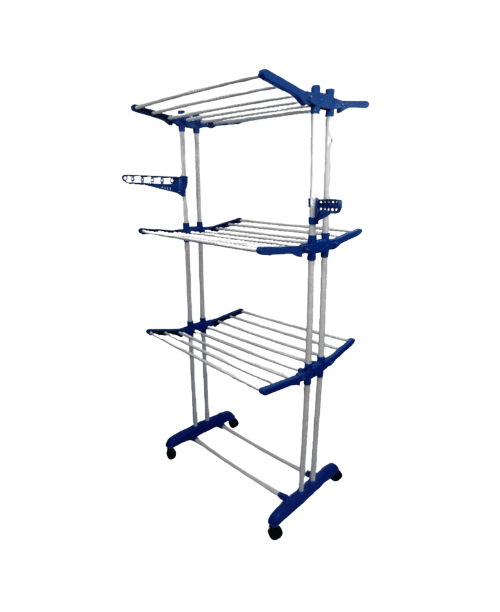 Cloth Drying Stand Supplier in India