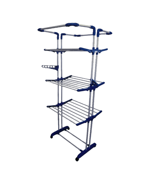 Cloth Drying Stand Supplier in India