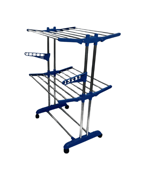 Cloth Drying Stand Supplier in India