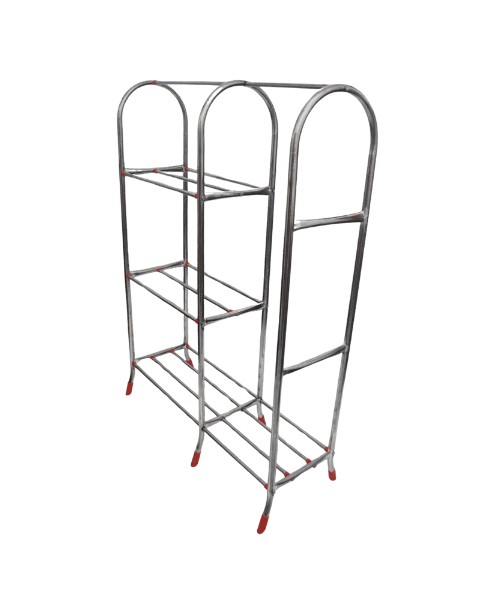 Cloth Drying Stand Supplier in India