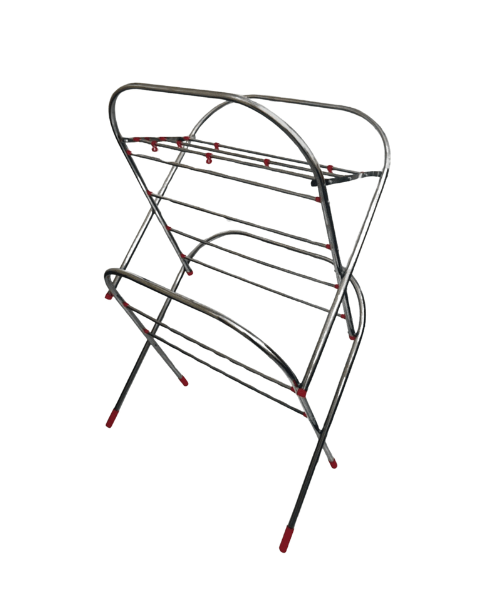 Cloth Drying Stand Supplier in India