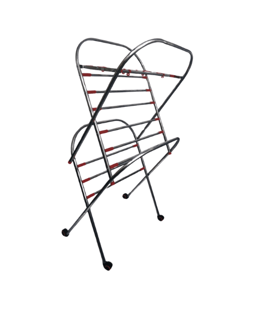 Cloth Drying Stand Supplier in India