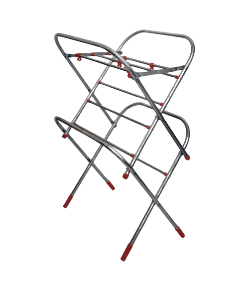 Cloth Drying Stand Supplier in India