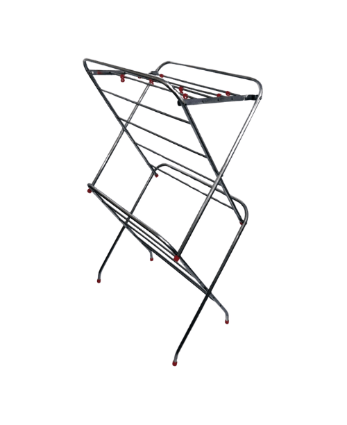 Cloth Drying Stand Manufacturer in India