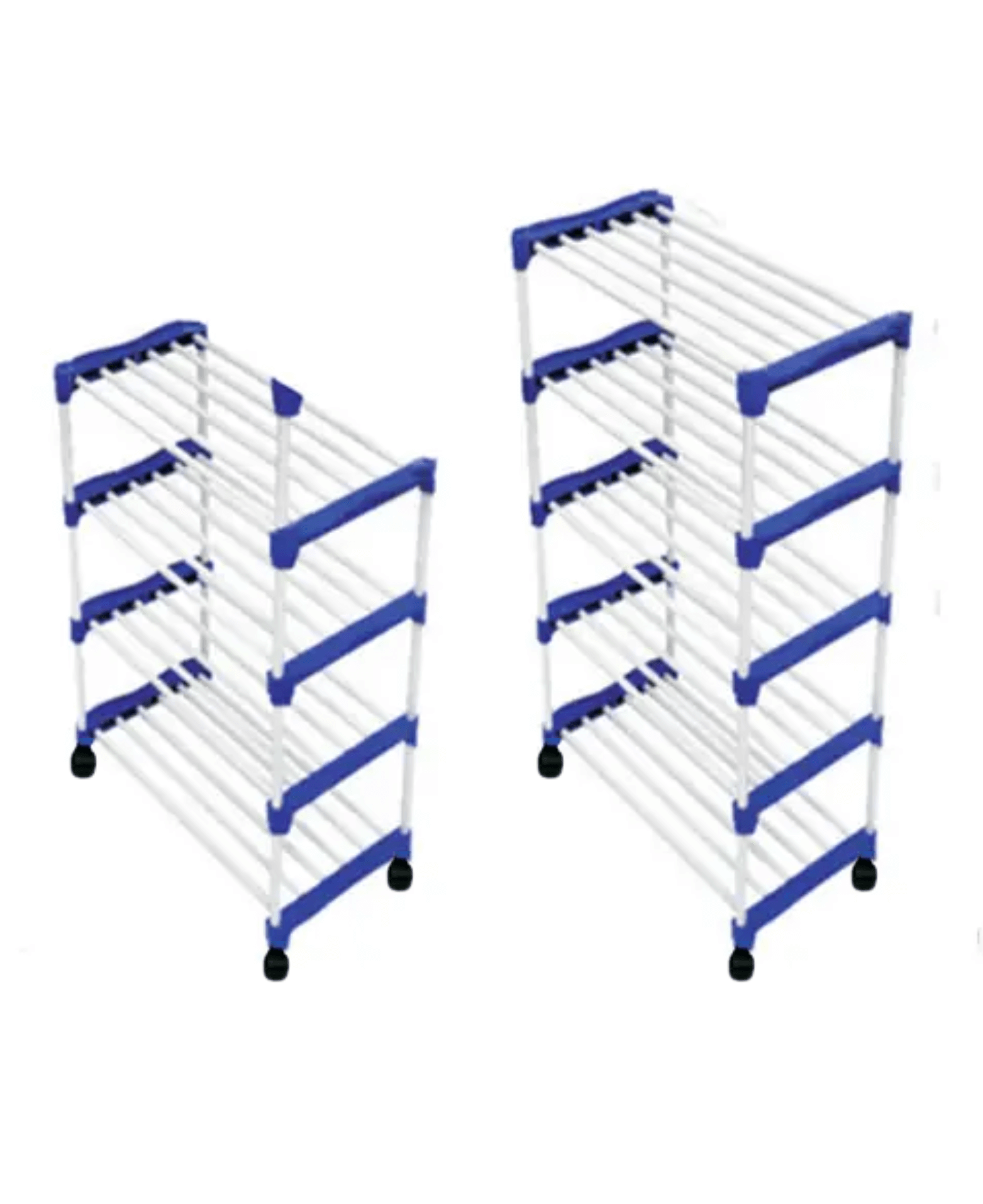 Multipurpose rack manufacturer in India