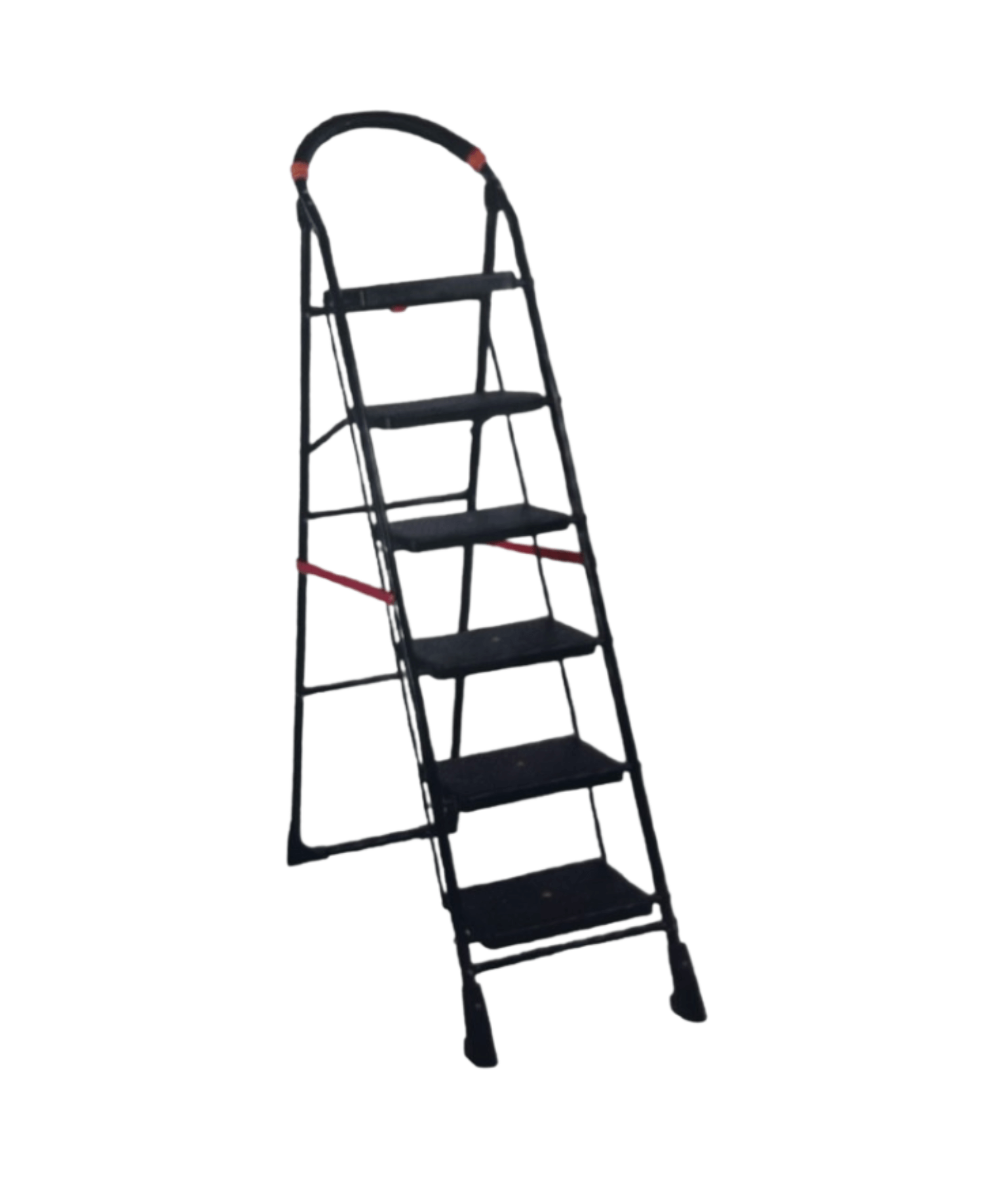 Ladders Manufacturer in India
