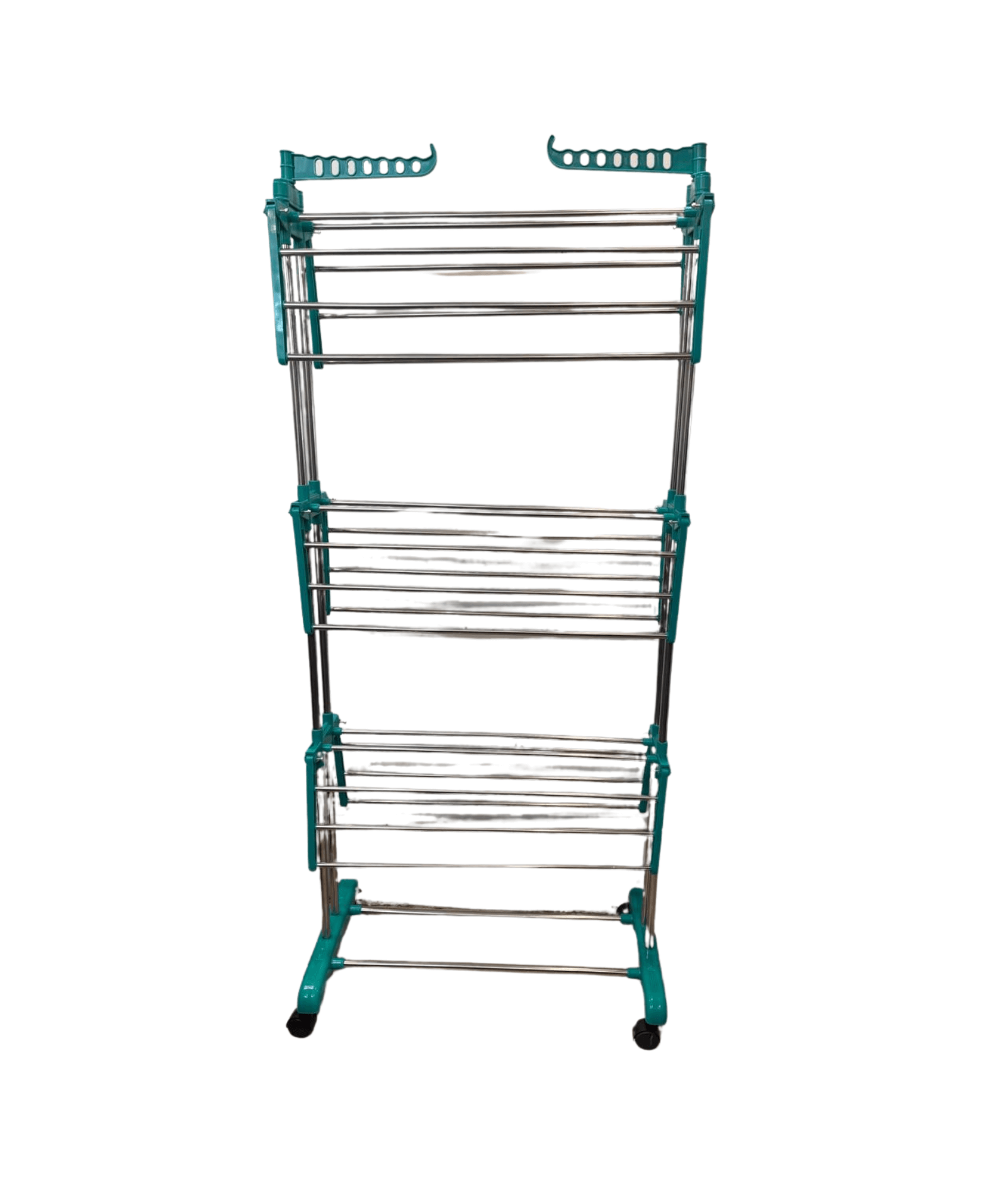 Cloth Drying Stand Supplier in India