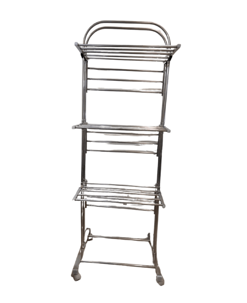 Cloth Drying Stand Manufacturer in India