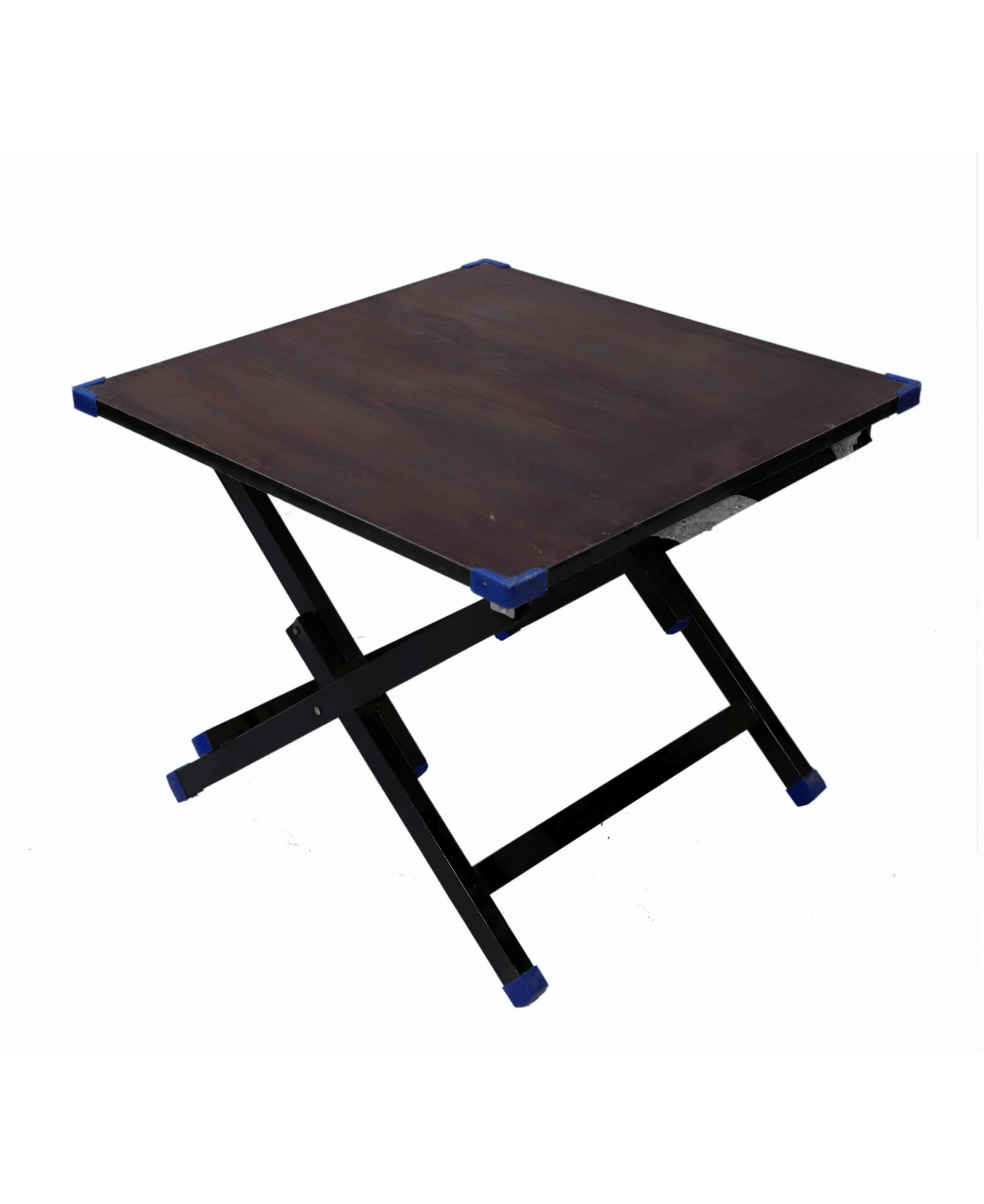  Table manufacturer in India