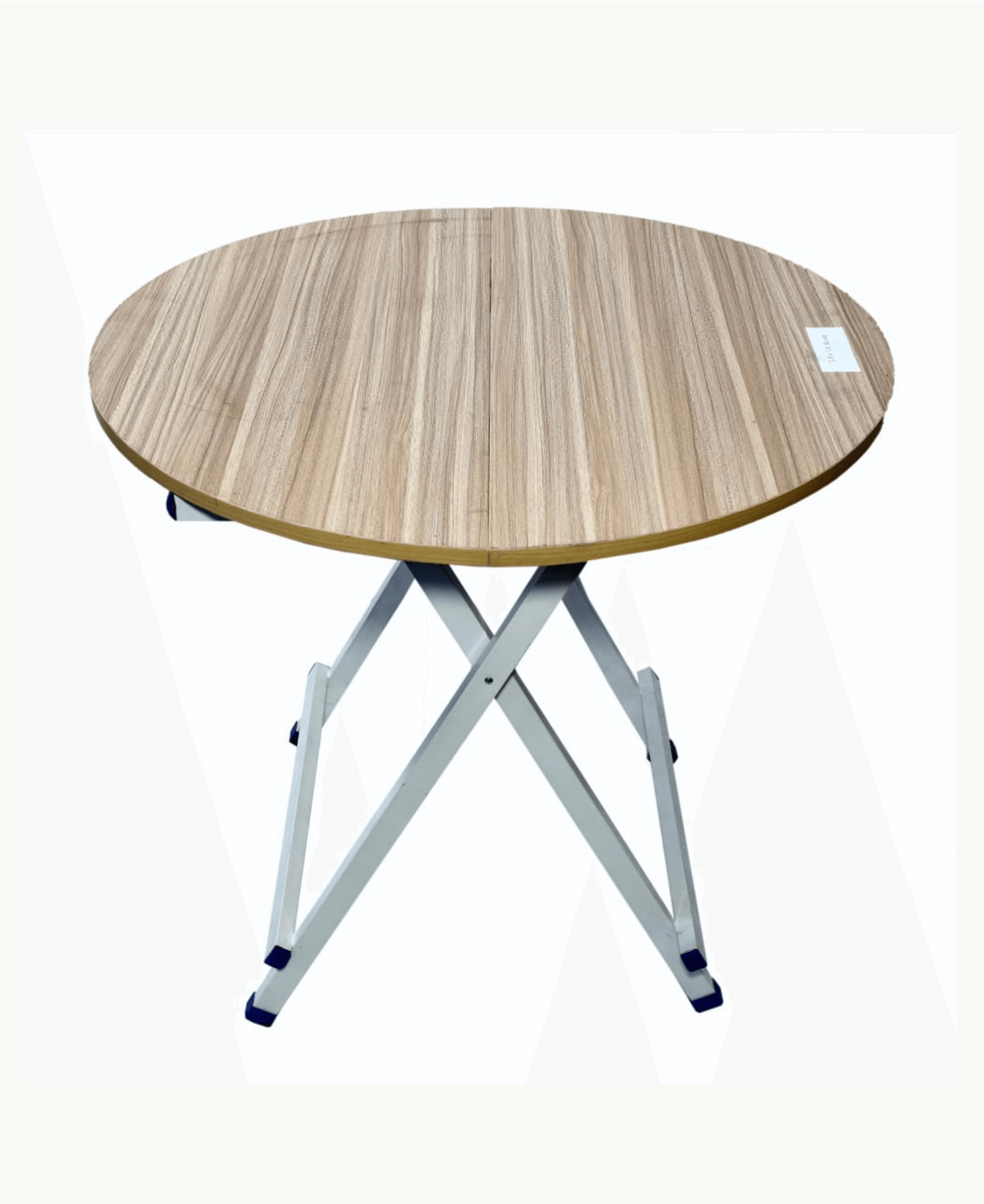  Table Supplier in India