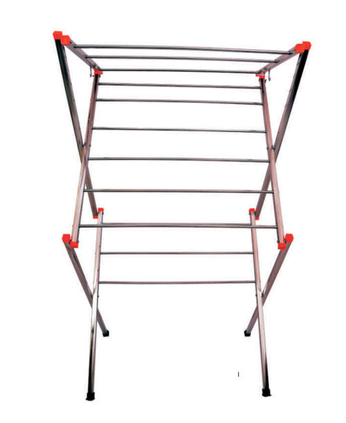 Cloth Drying Stand Manufacturer in India