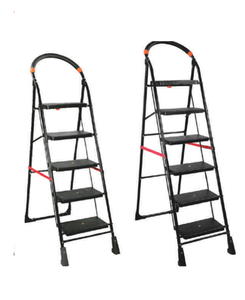 Ladder Supplier in India
