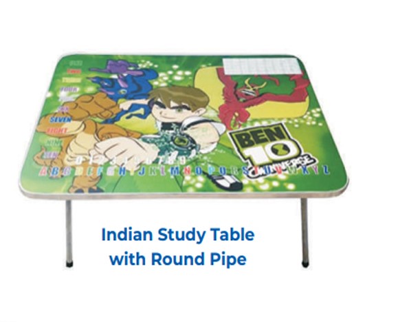 Study Table manufacturer in India