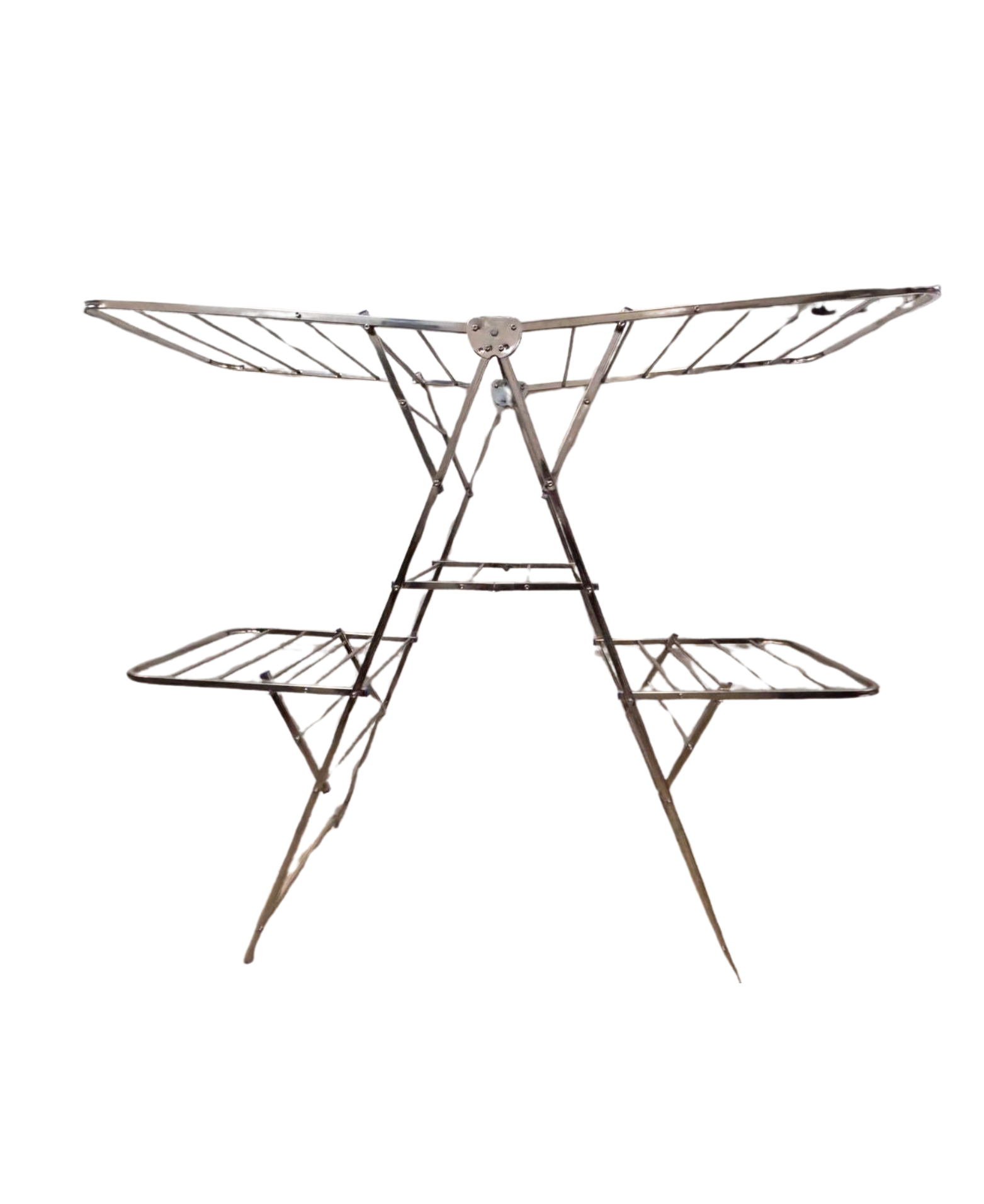 Cloth Drying Stand Manufacturer in India