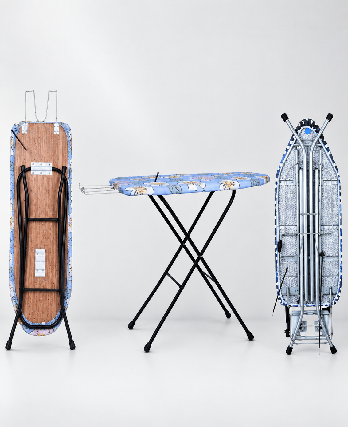 Press Table Manufacturer in India